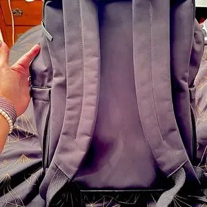 lululemon athletica | Bags | Lululemon Now And Always  display picture 3